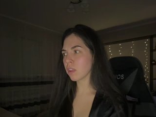 Vika19981 Porn Show