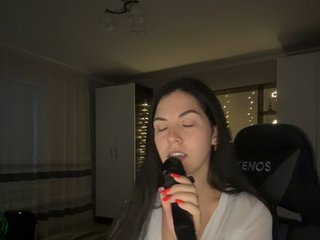 Vika19981 Porn Show