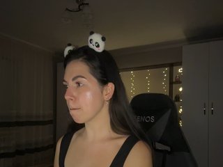 Vika19981 Porn Show