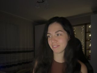 Vika19981 Porn Show
