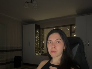 Vika19981