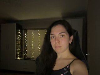 Vika19981