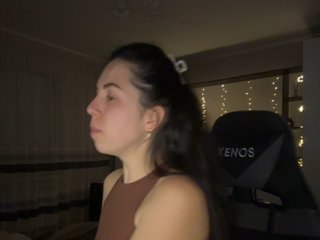 Vika19981