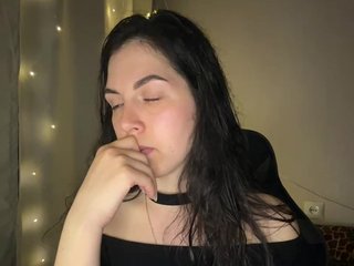 Vika19981 Porn Show