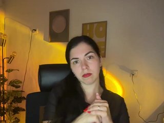 Vika19981