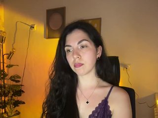 Vika19981