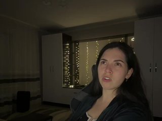 Vika19981 Porn Show