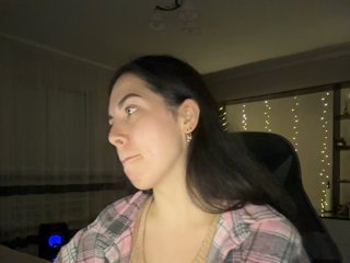 Vika19981 Porn Show