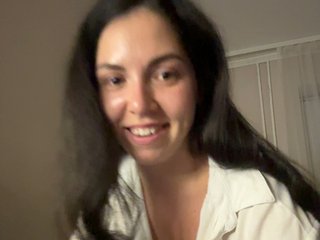 Vika19981 Porn Show