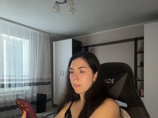 Vika19981 Porn Show