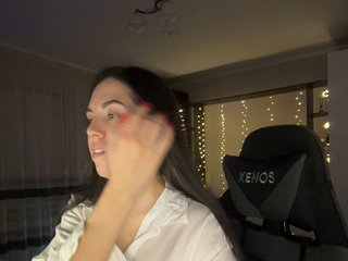 Vika19981 Porn Show