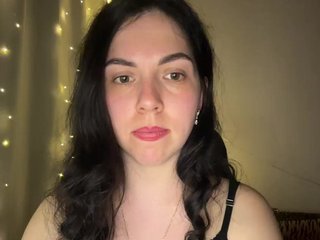 Vika19981 Porn Show