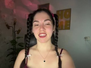 Vika19981 Porn Show