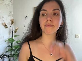 Vika19981