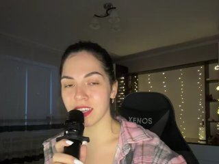 Vika19981 Porn Show