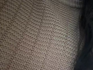 Vika19981 Porn Show