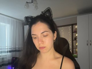 Vika19981