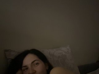 Vika19981 Porn Show