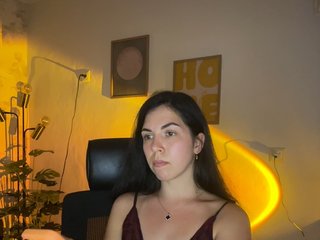 Vika19981 Porn Show