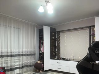Vika19981 Porn Show