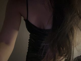 Vika19981