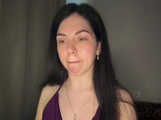 Vika19981 Porn Show