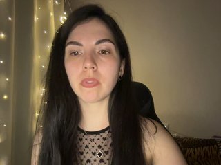 Vika19981 Porn Show