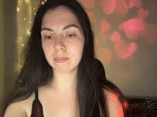 Vika19981 Porn Show