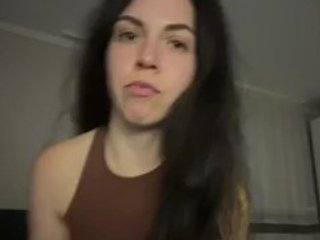 Vika19981
