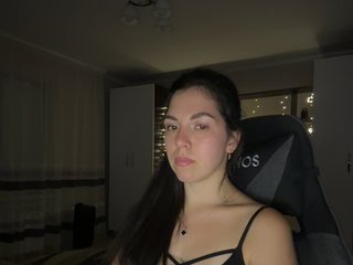 Vika19981 Porn Show