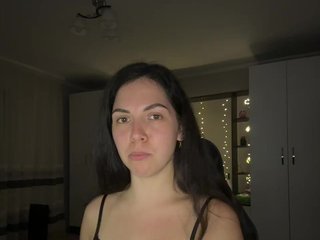 Vika19981