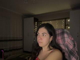 Vika19981 Porn Show