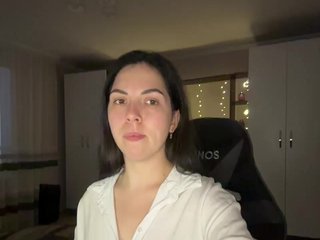 Vika19981 Porn Show