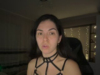 Vika19981