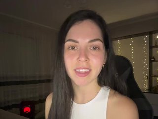 Vika19981 Porn Show