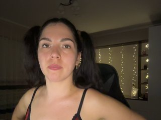 Vika19981