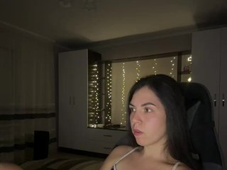 Vika19981