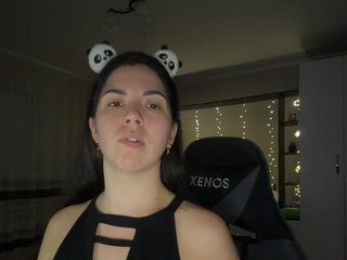 Vika19981 Porn Show