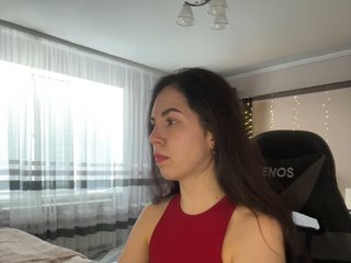 Vika19981 Porn Show