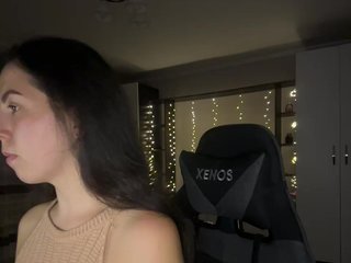 Vika19981