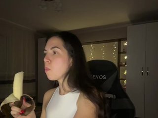 Vika19981 Porn Show