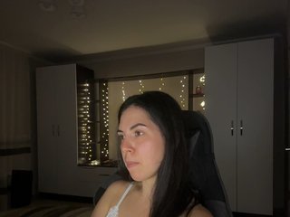 Vika19981 Porn Show