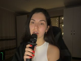 Vika19981