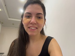 Vika19981 Porn Show