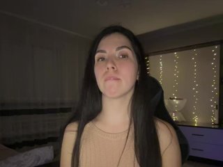 Vika19981