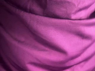Vika19981 Porn Show