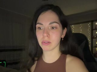 Vika19981
