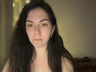 Vika19981 Porn Show