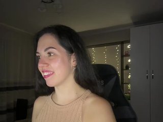 Vika19981