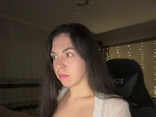 Vika19981